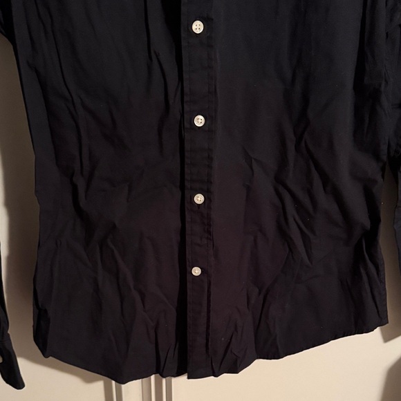 Polo Ralph Lauren Button Down - Picture 4 of 5